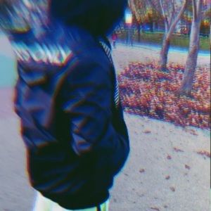 Meet your Posher, Markus